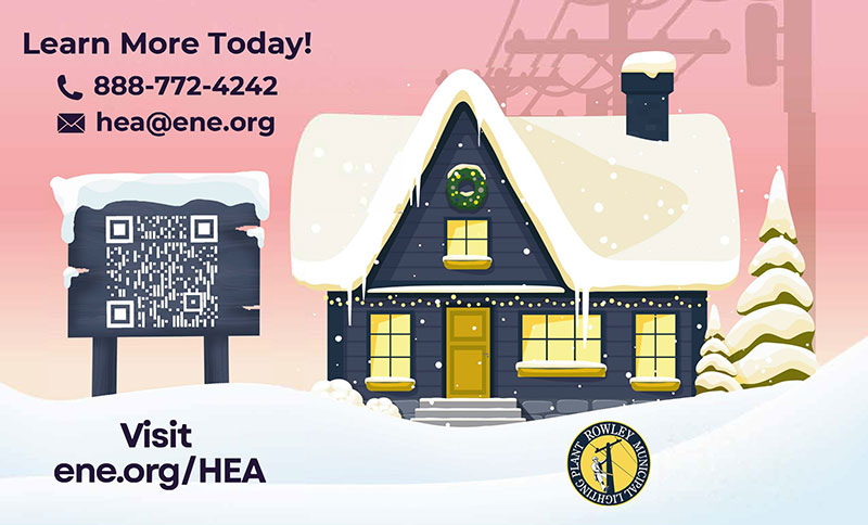 APPA Mutual Aid Award certificate graphic