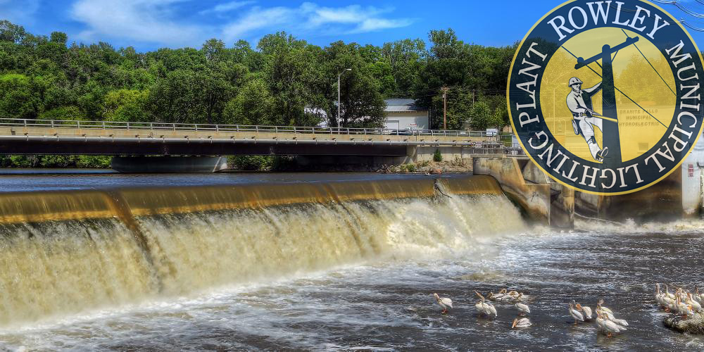 APPA Mutual Aid Award certificate graphic