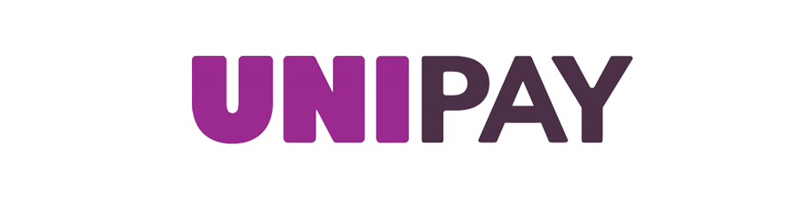 RMLP UNIPAY Online Payments