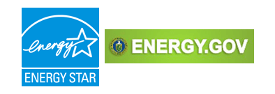 EnergyStar Energy.gov